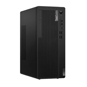 Lenovo ThinkCentre M70t Tower / Win 11 Pro