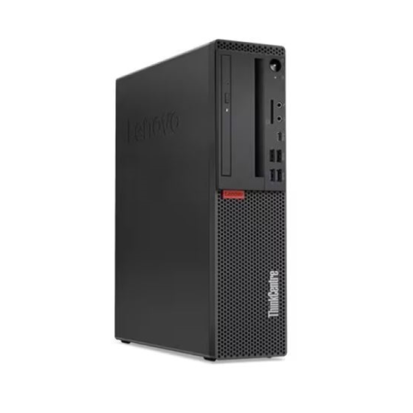 LENOVO THINKCENTRE M720 SFF - HDD / Win 11 Pro - Slika 3