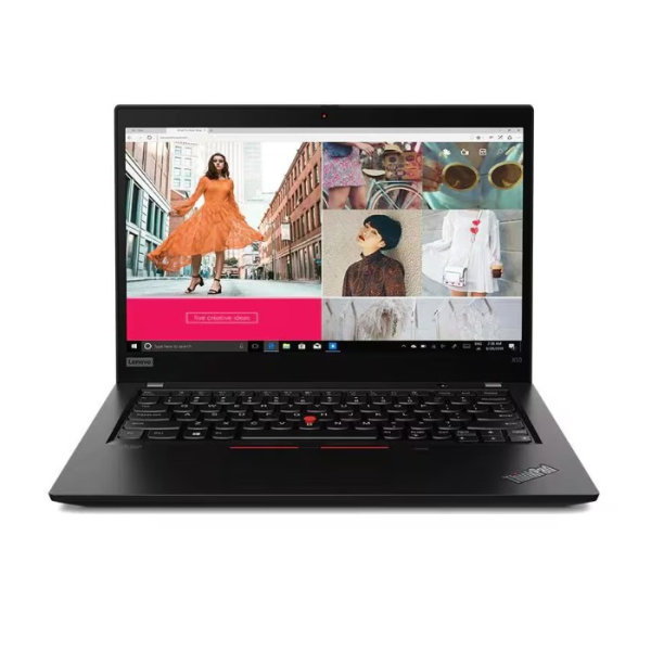 LENOVO THINKPAD X13 - Slika 2