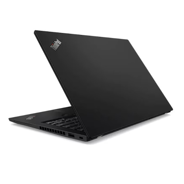 LENOVO THINKPAD X13 - Slika 3