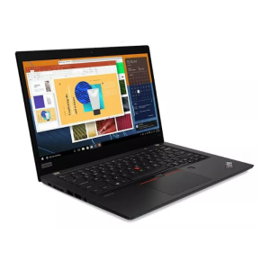 LENOVO THINKPAD X13