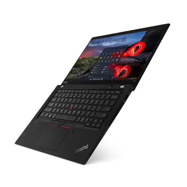 LENOVO THINKPAD X13 - Slika 4