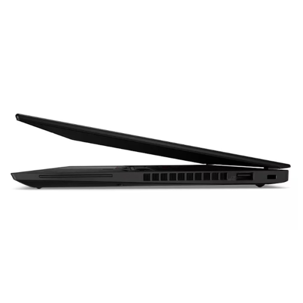 LENOVO THINKPAD X13 - Slika 5