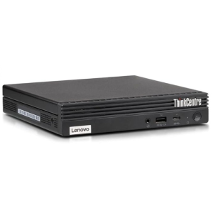 LENOVO THINKCENTRE M70 TINY / Win 11 Pro